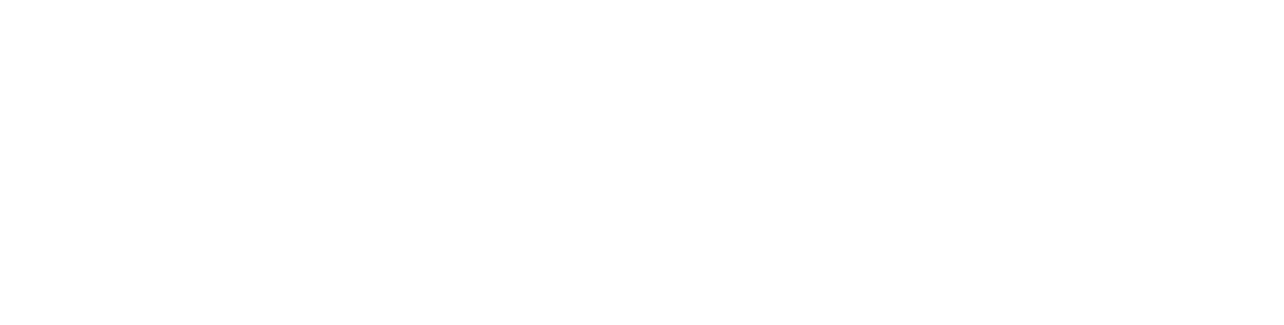 Kisah Kreatif Digital Agency